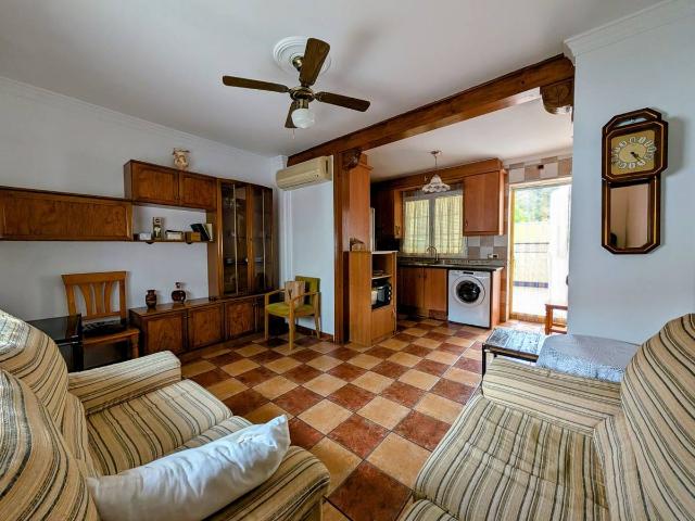 Casa chalet en Venta en Loja