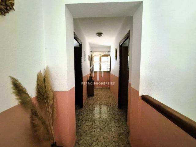 Casa chalet en Venta en Loja