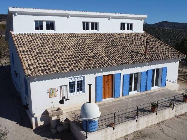 Casa chalet en Venta en Loja