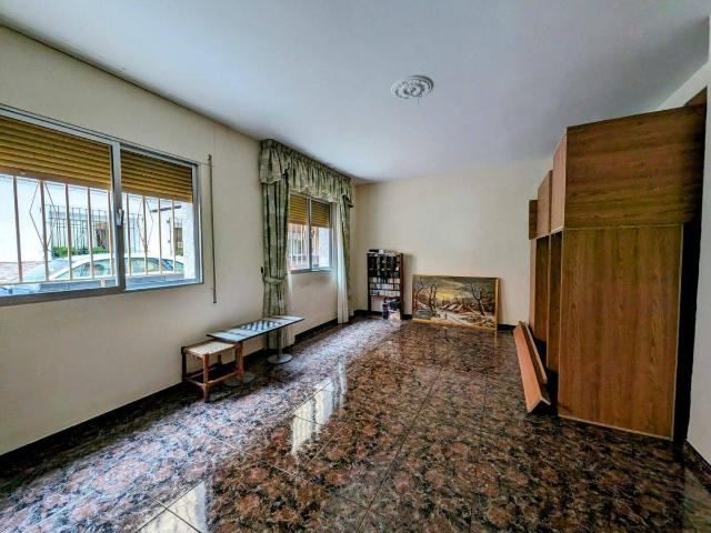 Casa chalet en Venta en Loja