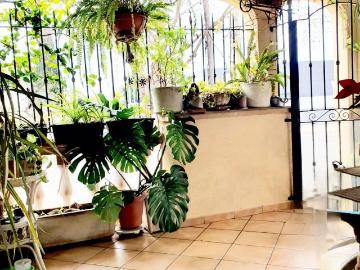 Casa chalet en Venta en L'Olivera