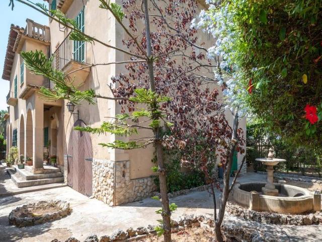 Casa chalet en Venta en L'Olivera