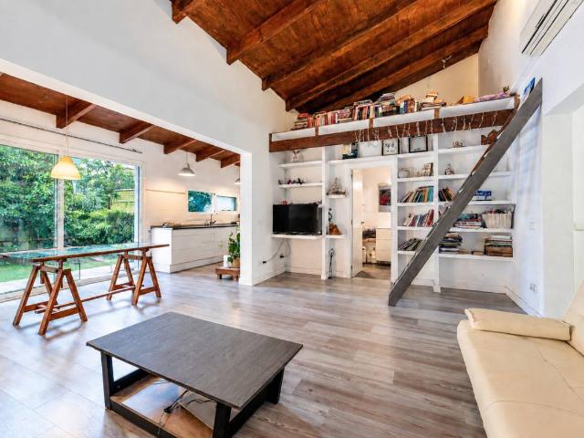 Casa chalet en Venta en L'Olivera
