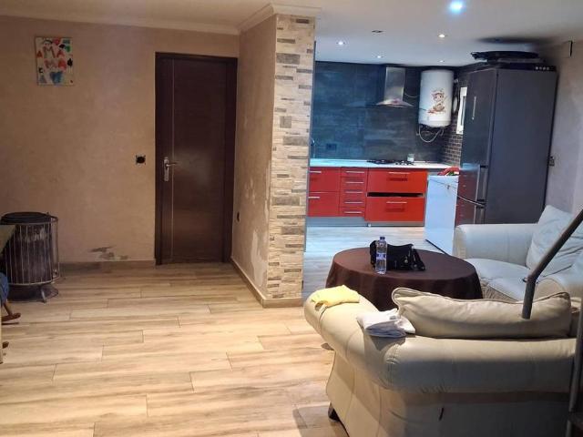 Casa chalet en Venta en L'Olleria