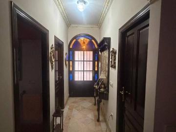 Casa chalet en Venta en Lora del Río