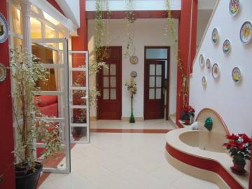 Casa chalet en Venta en Lora del Río