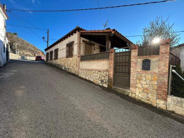 Casa chalet en Venta en Loranca de Tajuña