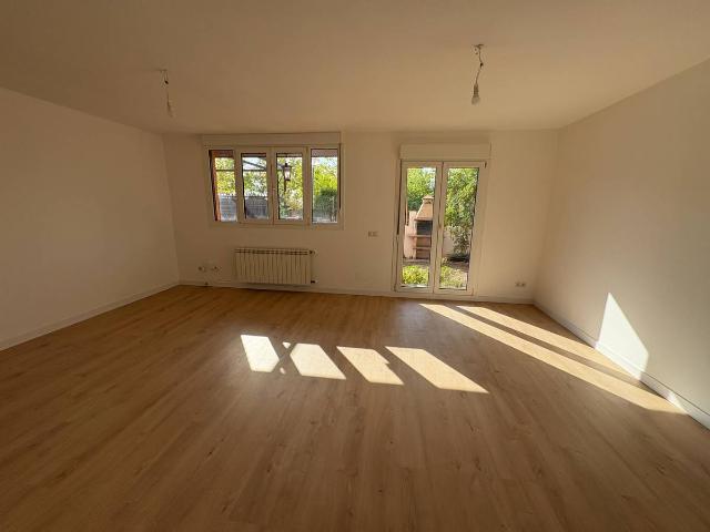 Casa chalet en Venta en Loranca