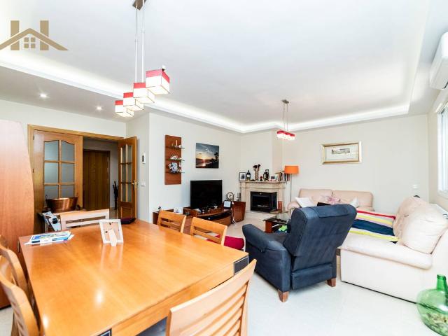 Casa chalet en Venta en Loranca