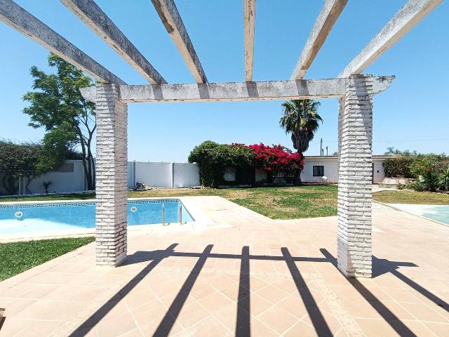 Casa chalet en Venta en Loreto