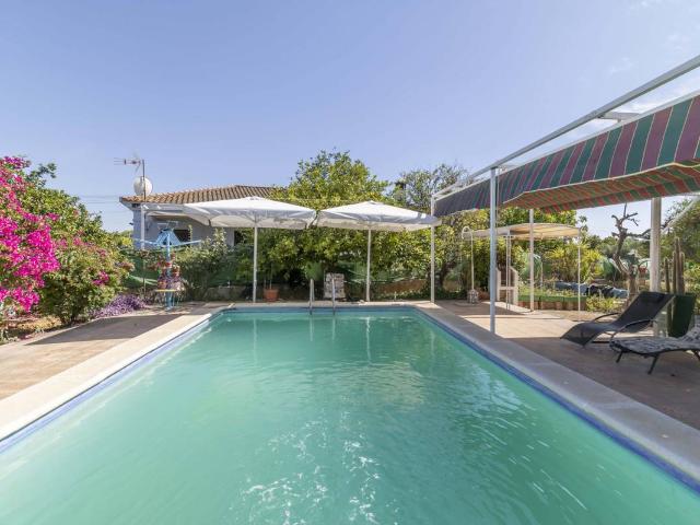 Casa chalet en Venta en Loreto