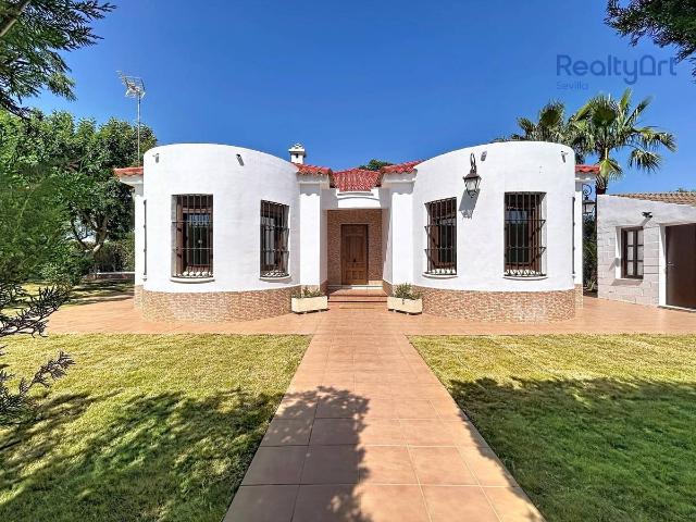 Casa chalet en Venta en Loreto