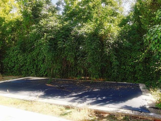 Casa chalet en Venta en Loreto