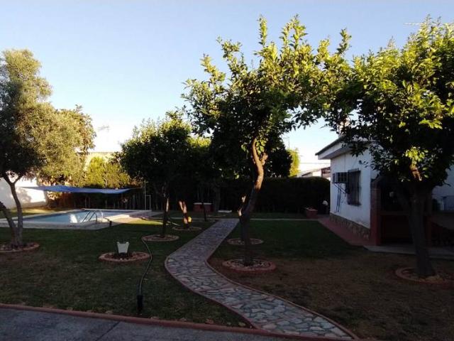 Casa chalet en Venta en Loreto