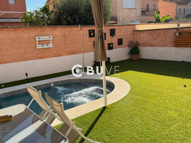 Casa chalet en Venta en Loreto