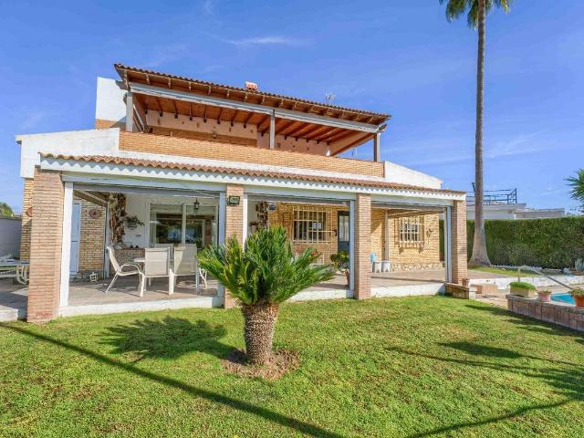 Casa chalet en Venta en Loreto