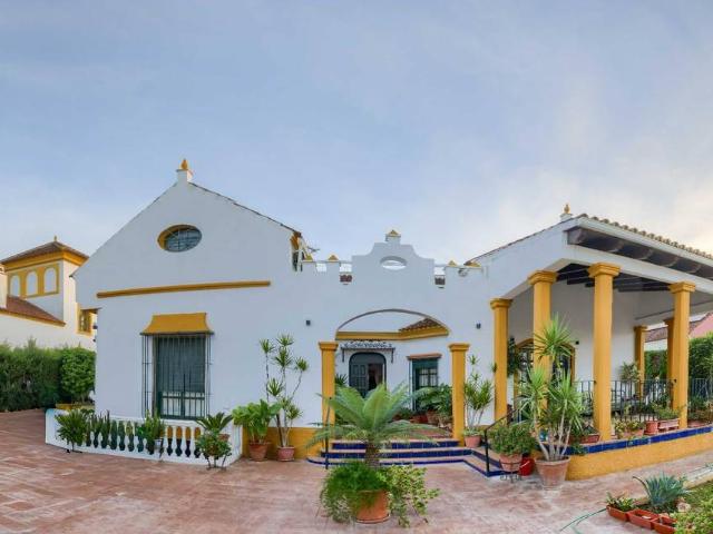 Casa chalet en Venta en Loreto