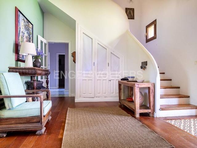 Casa chalet en Venta en Loreto