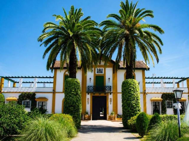 Casa chalet en Venta en Loreto