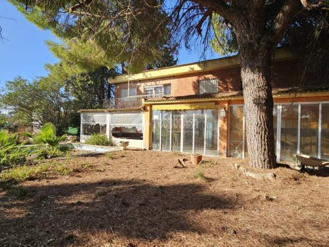 Casa chalet en Venta en Loreto