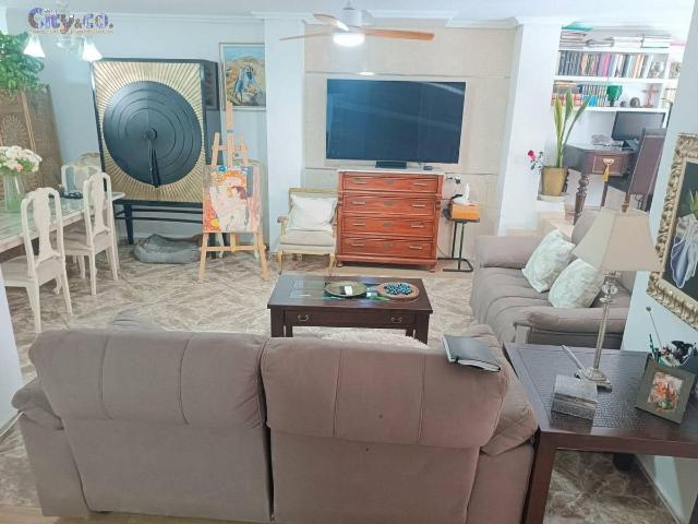 Casa chalet en Venta en Lorquí