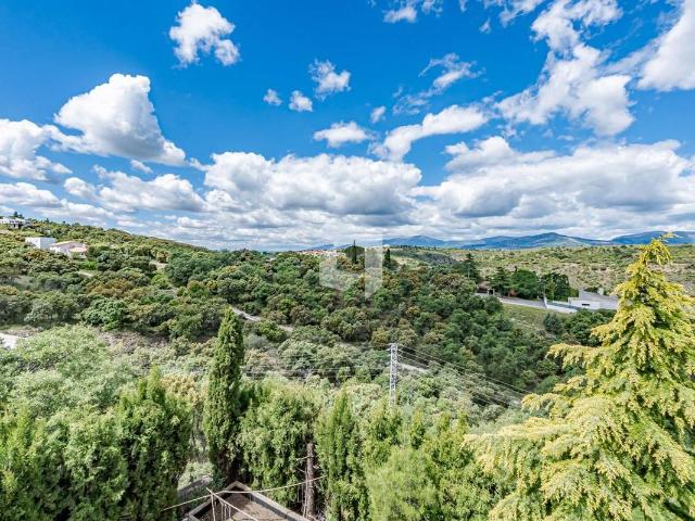 Casa chalet en Venta en Los Cotos de Monterrey