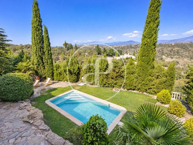 Casa chalet en Venta en Los Cotos de Monterrey