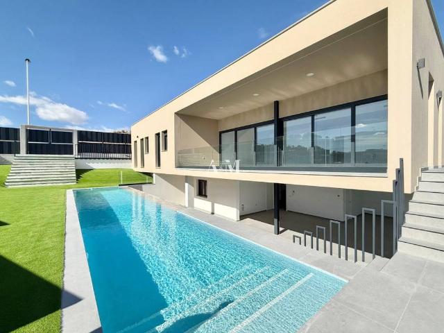 Casa chalet en Venta en Los Conejos