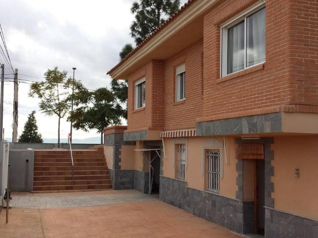 Casa chalet en Venta en Los Conejos