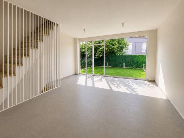 Casa chalet en Venta en Los Corrales de Buelna