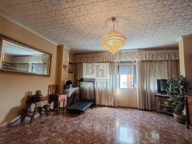 Casa chalet en Venta en Los Castillejos La Trinidad