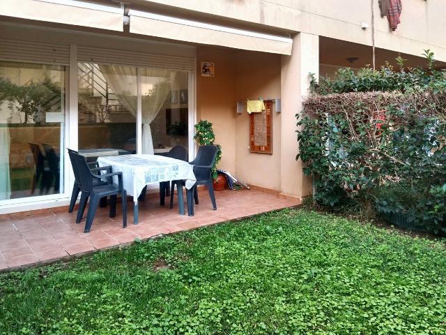 Casa chalet en Venta en Los Caños de Meca