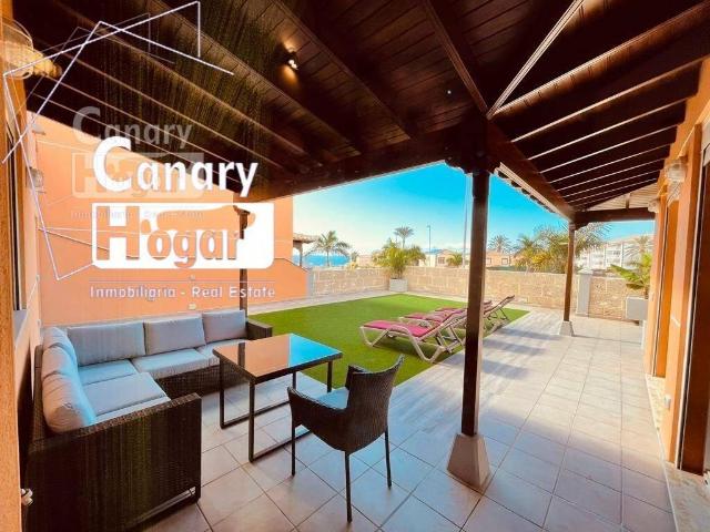 Casa chalet en Venta en Los Cristianos