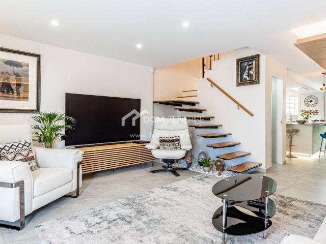 Casa chalet en Venta en Los Cristianos