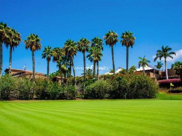 Casa chalet en Venta en Los Cristianos