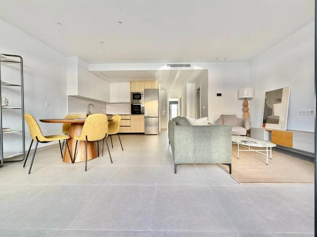 Casa chalet en Venta en Los Cuarteros