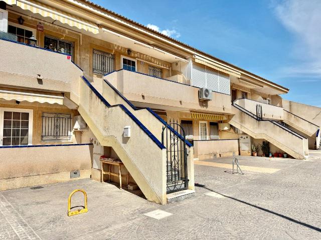 Casa chalet en Venta en Los Cuarteros