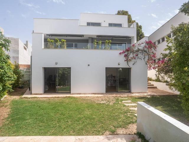 Casa chalet en Venta en Los Ángeles Cruz de Caravaca