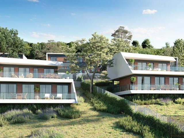 Casa chalet en Venta en Los Ángeles de San Rafael