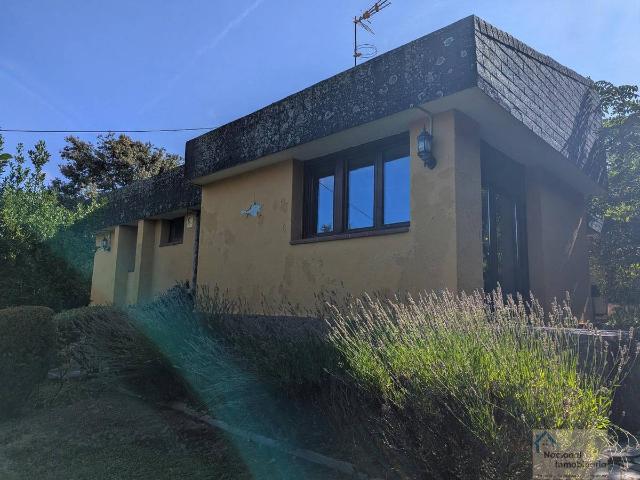 Casa chalet en Venta en Los Ángeles de San Rafael