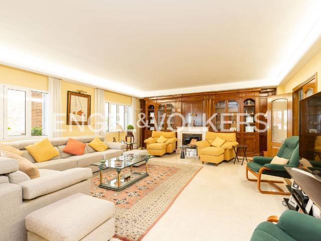 Casa chalet en Venta en Los Ángeles Jarandilla