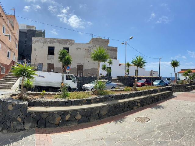Casa chalet en Venta en Los Abrigos