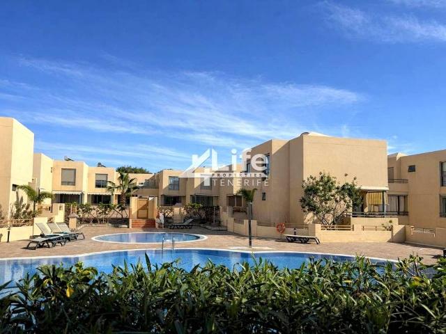 Casa chalet en Venta en Los Abrigos