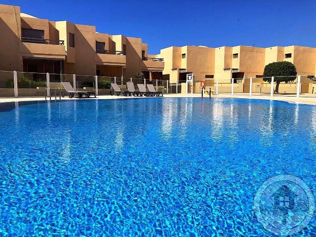 Casa chalet en Venta en Los Abrigos