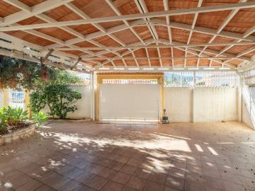 Casa chalet en Venta en Los Álamos