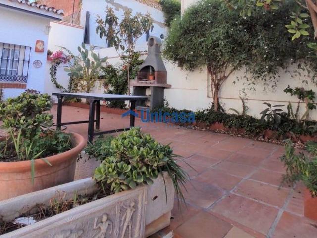 Casa chalet en Venta en Los Almendros El Limonero El Tomillar