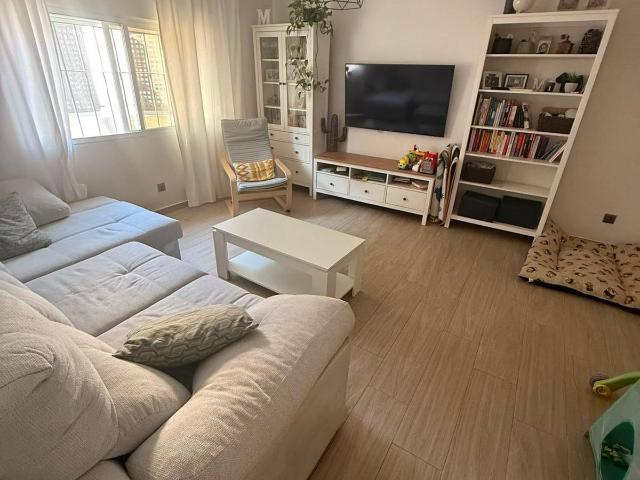 Casa chalet en Venta en Los Almendros El Limonero El Tomillar