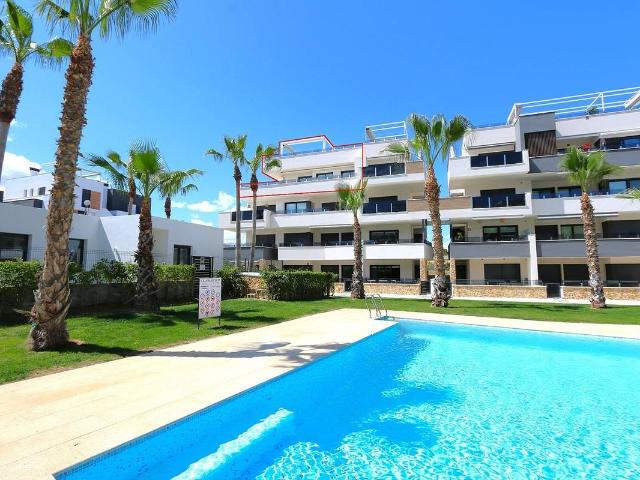 Casa chalet en Venta en Los Almendros
