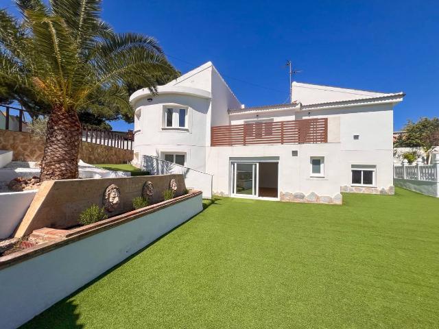 Casa chalet en Venta en Los Balcones Los Altos