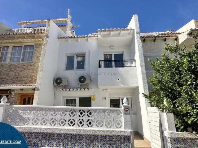 Casa chalet en Venta en Los Balcones Los Altos